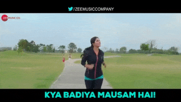 Mausam GIFs - Get the best GIF on GIPHY