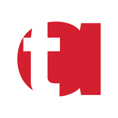 Tatti Araldi Sticker