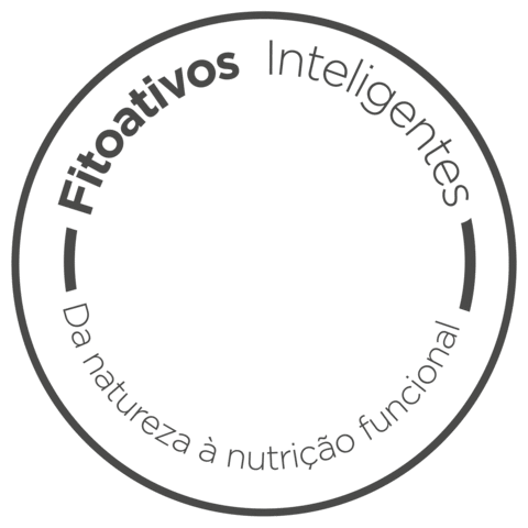 Tecphy Brasil Sticker