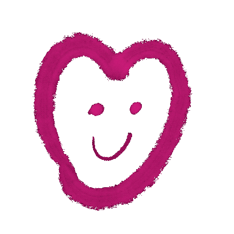 Love Sticker