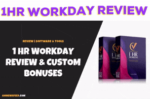 1Hr Workday GIF