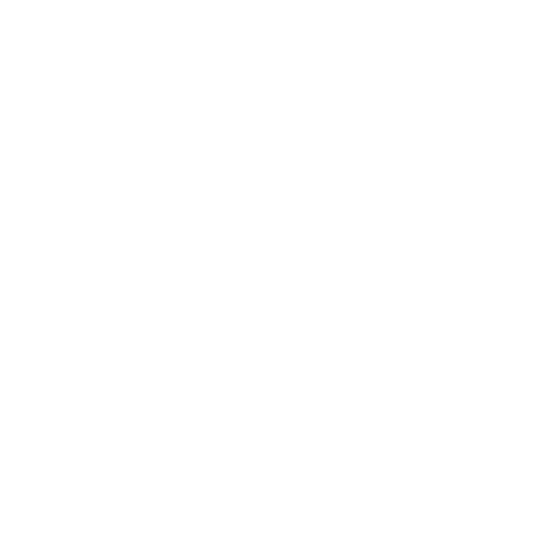 cervezabeata Sticker