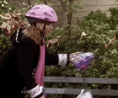 200.gif?cid=fc005b08d45443dba640dd565a844b6ae951cd5afadc6d0f&rid=200.gif&ct=g