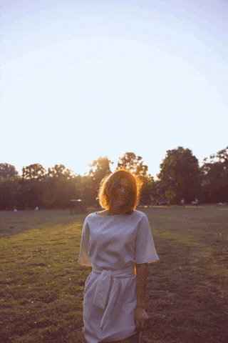 Laura Lockdown GIF by The Self-Love Summit