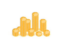 Eduardo Moreira Sticker