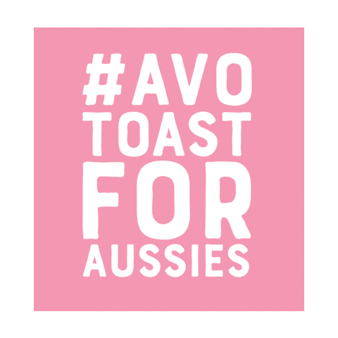 Humane Society International Sticker