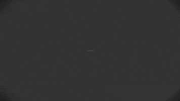 GLMA Agency GIF