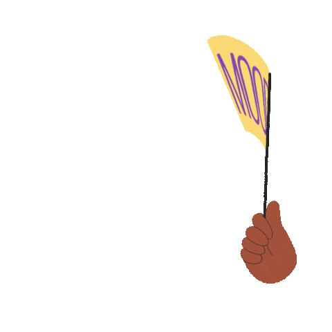 Mood Sticker