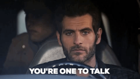 giphy.gif?cid=6c09b952qeahmjsrhzp4danliz