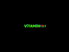 vitaminfm vitamin rize radyo karadeniz GIF