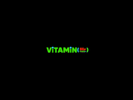 vitaminfm vitamin rize karadeniz radyo GIF