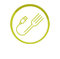 Star Economia Sticker by Internet Festival