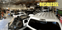 805Diesel GIF
