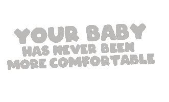 Jones Baby & Co. Sticker