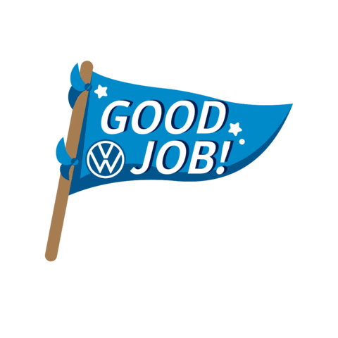 Vocho Sticker by Agencia_QRTL