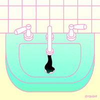 200.gif?cid=fc005b08d2cbf2f982bba74faa14c3e4c6bd394ec9bcc86f&rid=200.gif&ct=g