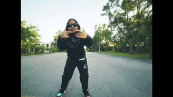 200.gif?cid=fc005b08f5dcc54be36a8e32e648684f8107f12b4621afbd&rid=200.gif&ct=g