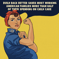 Health Care Women GIF by Creative Courage