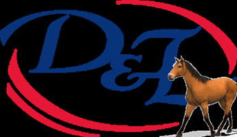 D&L Farm and Home GIF
