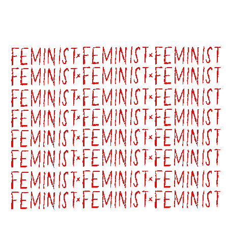 United & Fashion Sticker