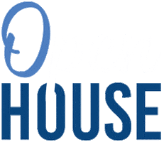 Real Estate Wilmington Sticker by The Cameron Team