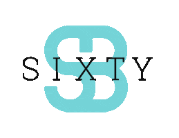 Logo Sbgif Sticker by SB Architects