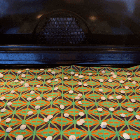 Beewrap GIF