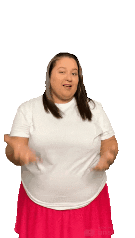 NULCLINGUAGENS Sticker