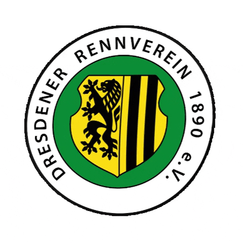 galoppdresden GIF