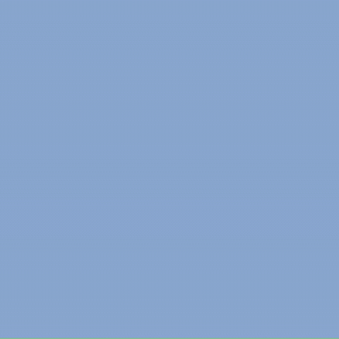 Home Penthouse GIF