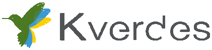 Energy Luz Sticker by Kverdes