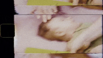 Claude & Co GIF