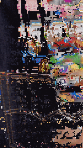 Super Mario GIF