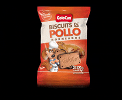 Golocan GIF