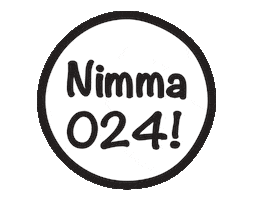 Suikerbuik Cityofnijmegen Sticker by gemeentenijmegen