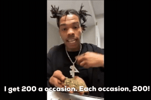200 GIF