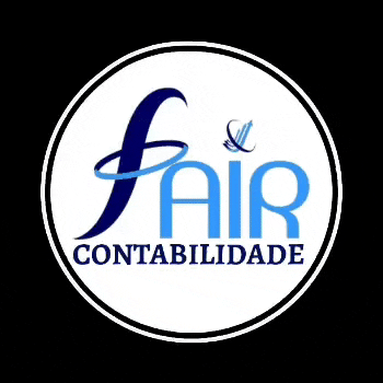 Contador Ciencias Contabeis GIF by Fair Contabilidade