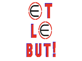 Montreal Canadiens Sticker by EliteSportsTours