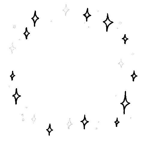 Source: Firefly Atelier Design Source: Firefly Atelier Design