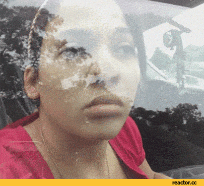 boredom GIF