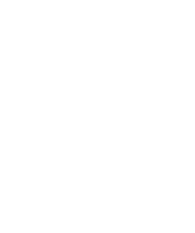 Sticker by sscycle