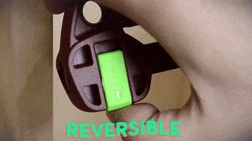 PIHER GIF