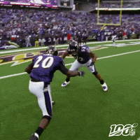 Ray Lewis Squirrel Dance GIFs