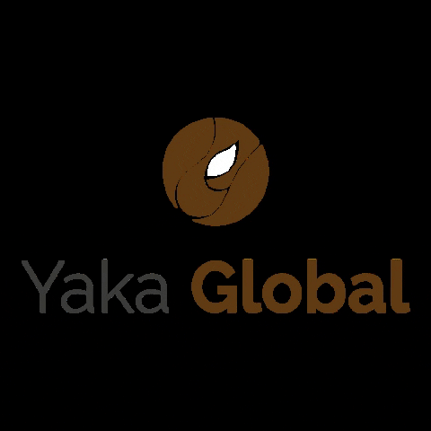 Yaka Global GIF