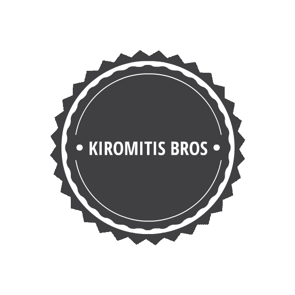 Volvo Volvotrucks Sticker by VolvoKiromitis