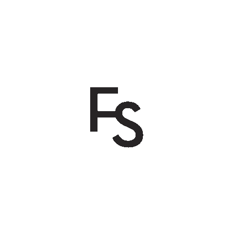 FurtunaSkin Sticker