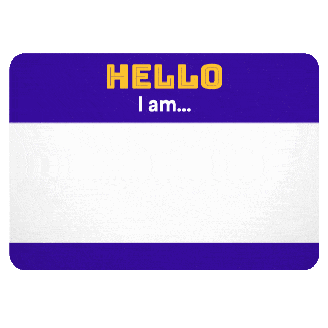 Marketing Technology Sticker by NextM