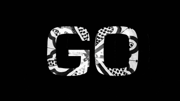 200.gif?cid=fc005b088952cfd0aa7781f69ebe63a1369eca06c3e8a6fa&rid=200.gif&ct=g
