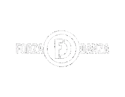 Dansschool Forza Danza Sticker by Forza Danza