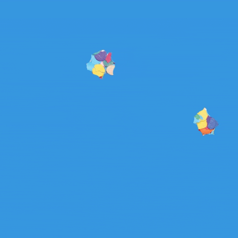 Humanitas Nederland GIF